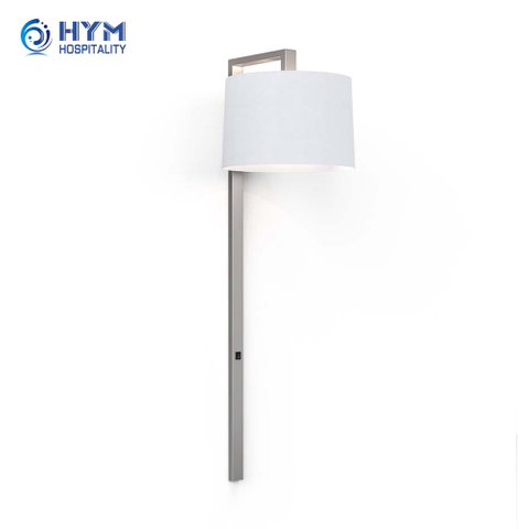 EXG2-402 Wall Mounted Pendant Holiday Inn Express
