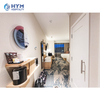 Delta Hotels By Marriott King Size Hotel Furniture