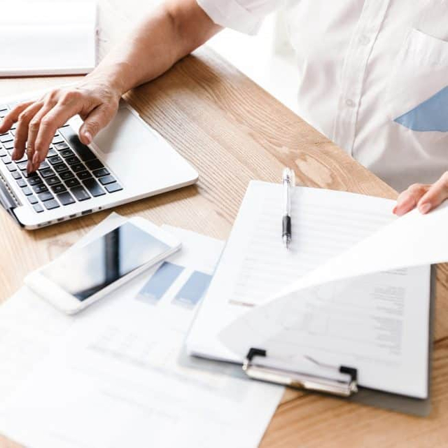 Requirement Analysis