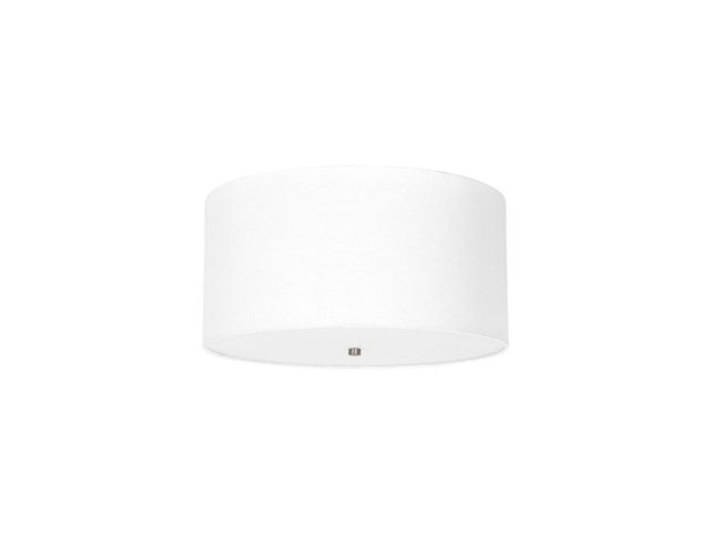 Candlewood & Suites Modern Lighting Mounted Ceiling Lamp