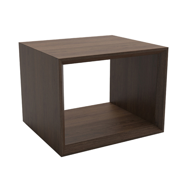 Square Side Table