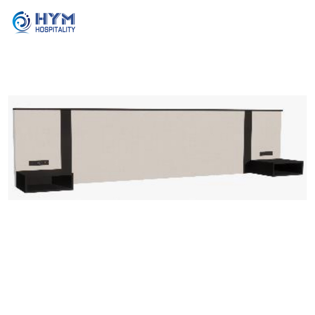 GR-308 King Headboard Casegoods Ramada by Wyndham