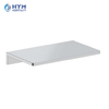 GR-324 Wall Shelf @ Accessible Bathroom Home2 by Hilton