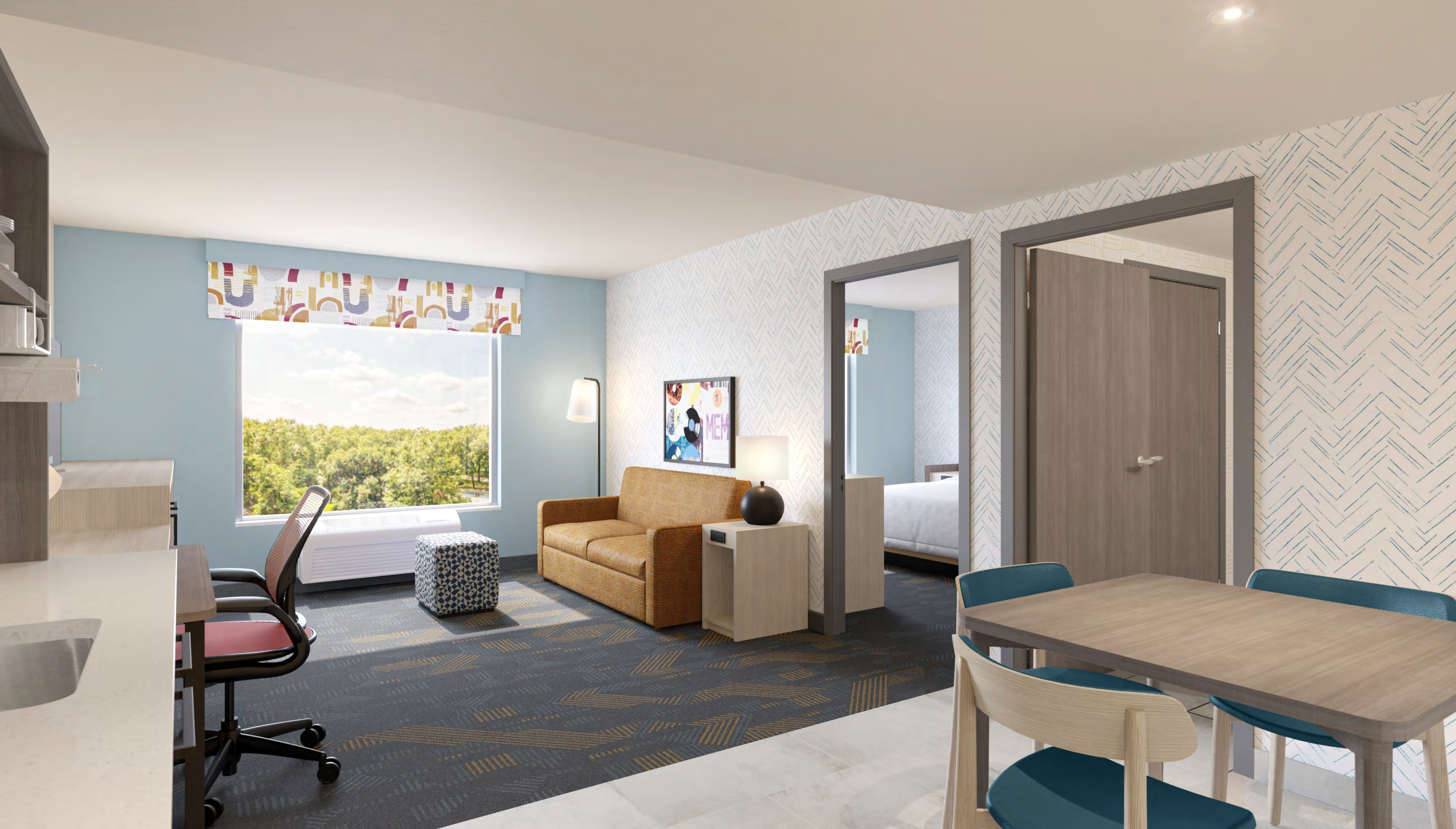 home2 furniture set2