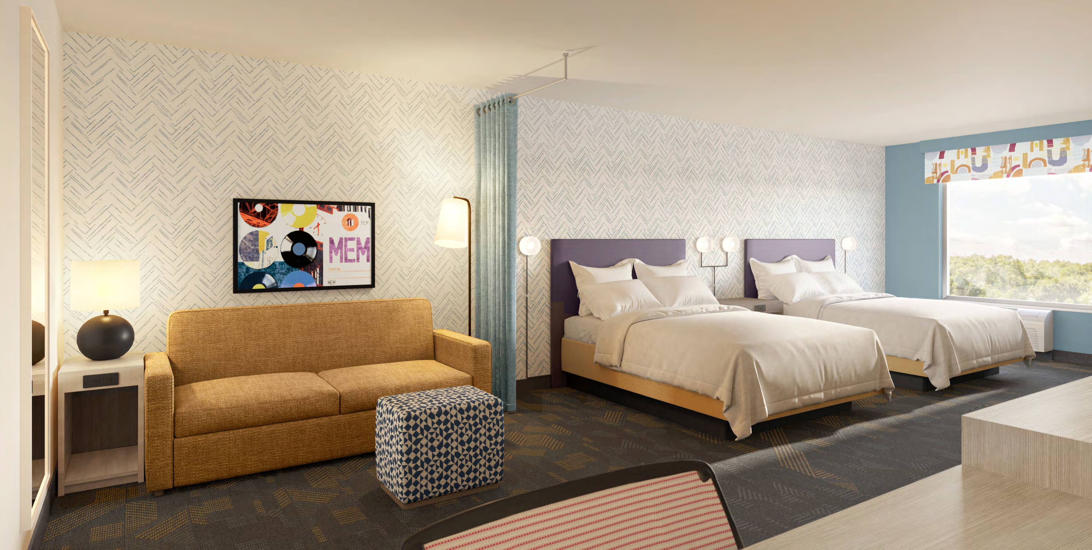 home2 furniture set1