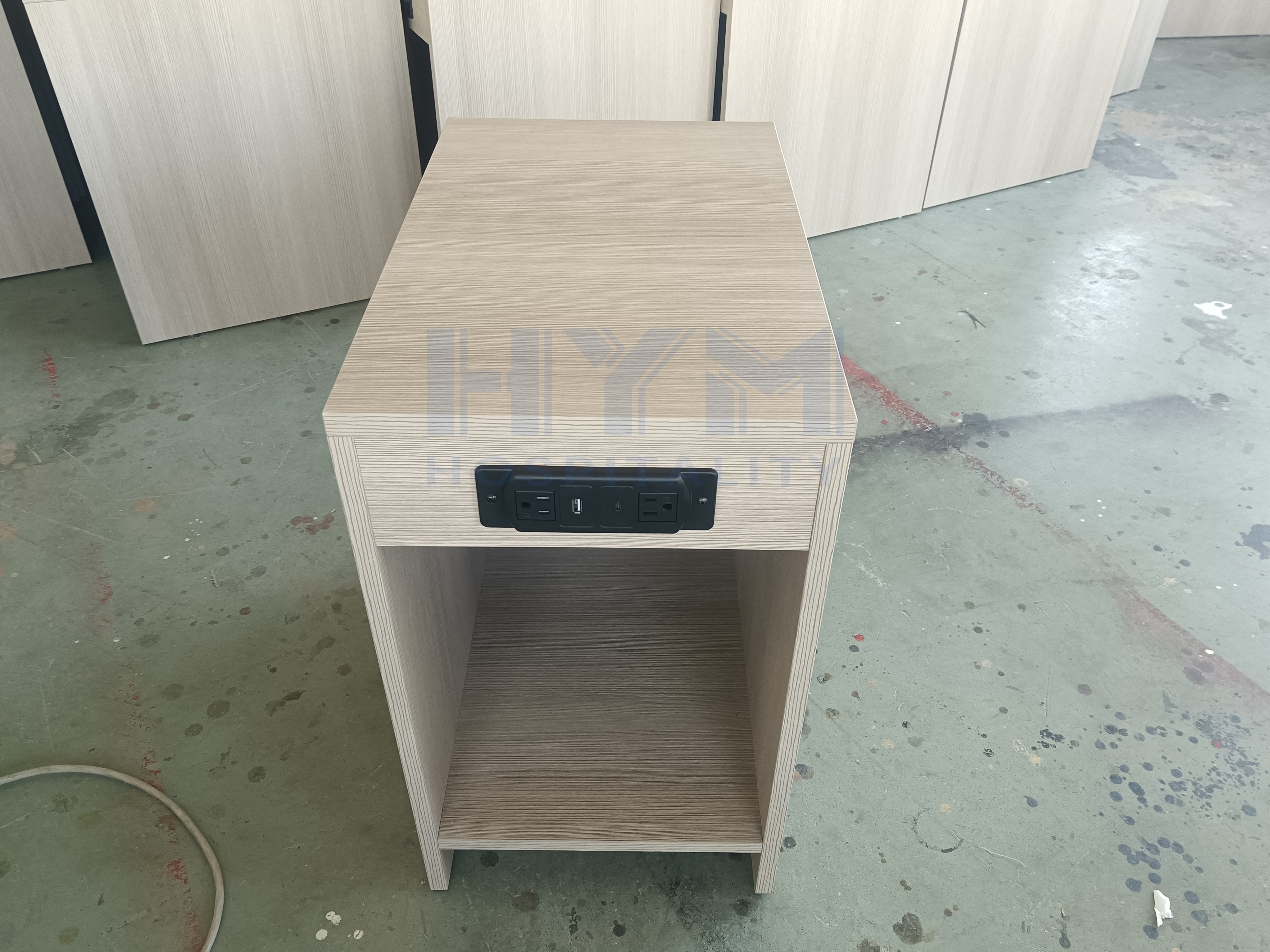 side table(factory)1