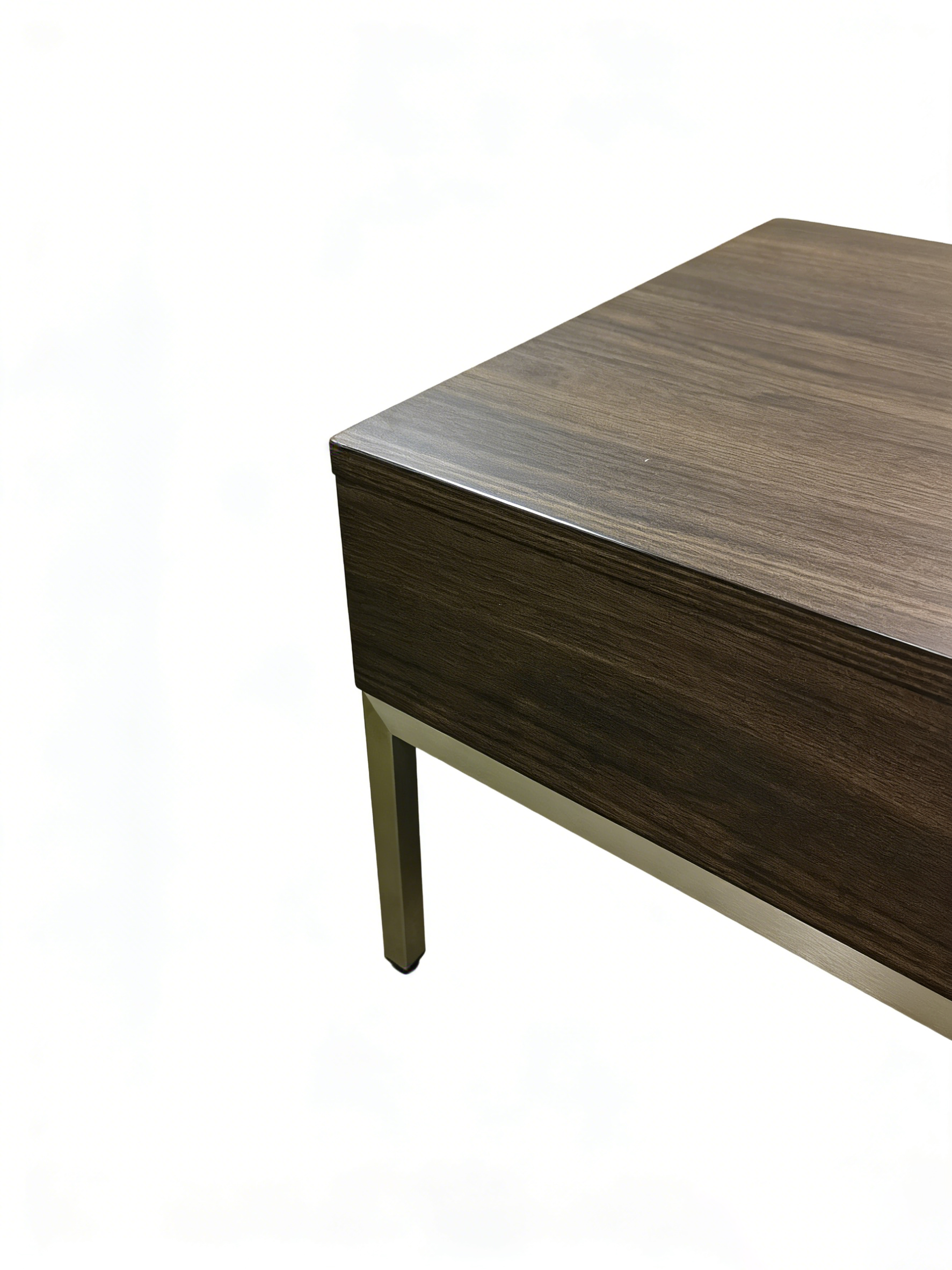 Modern Hotel Room Coffee Table for Holiday Inn Express Refreshed Suites