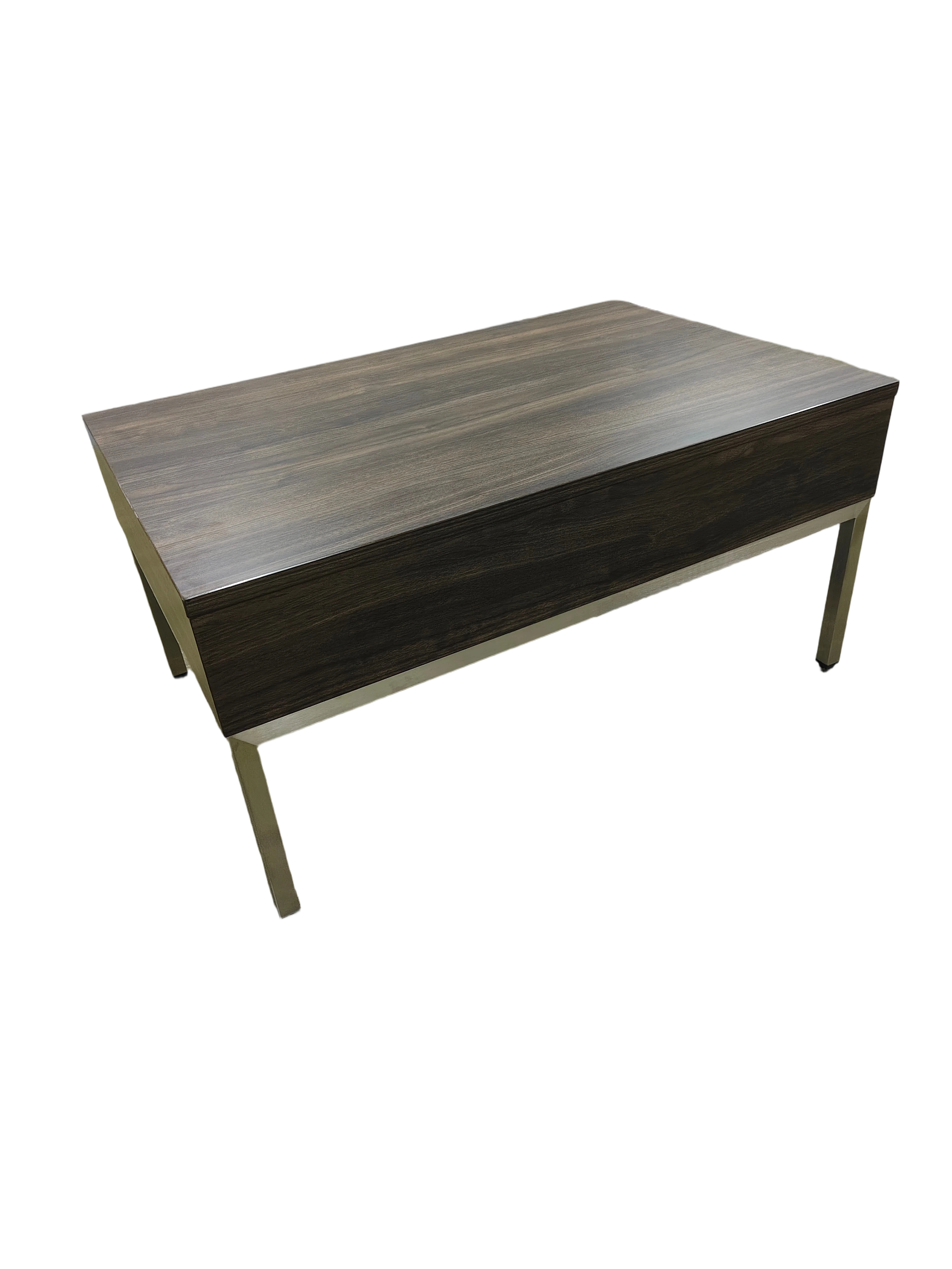 Modern Hotel Room Coffee Table for Holiday Inn Express Refreshed Suites