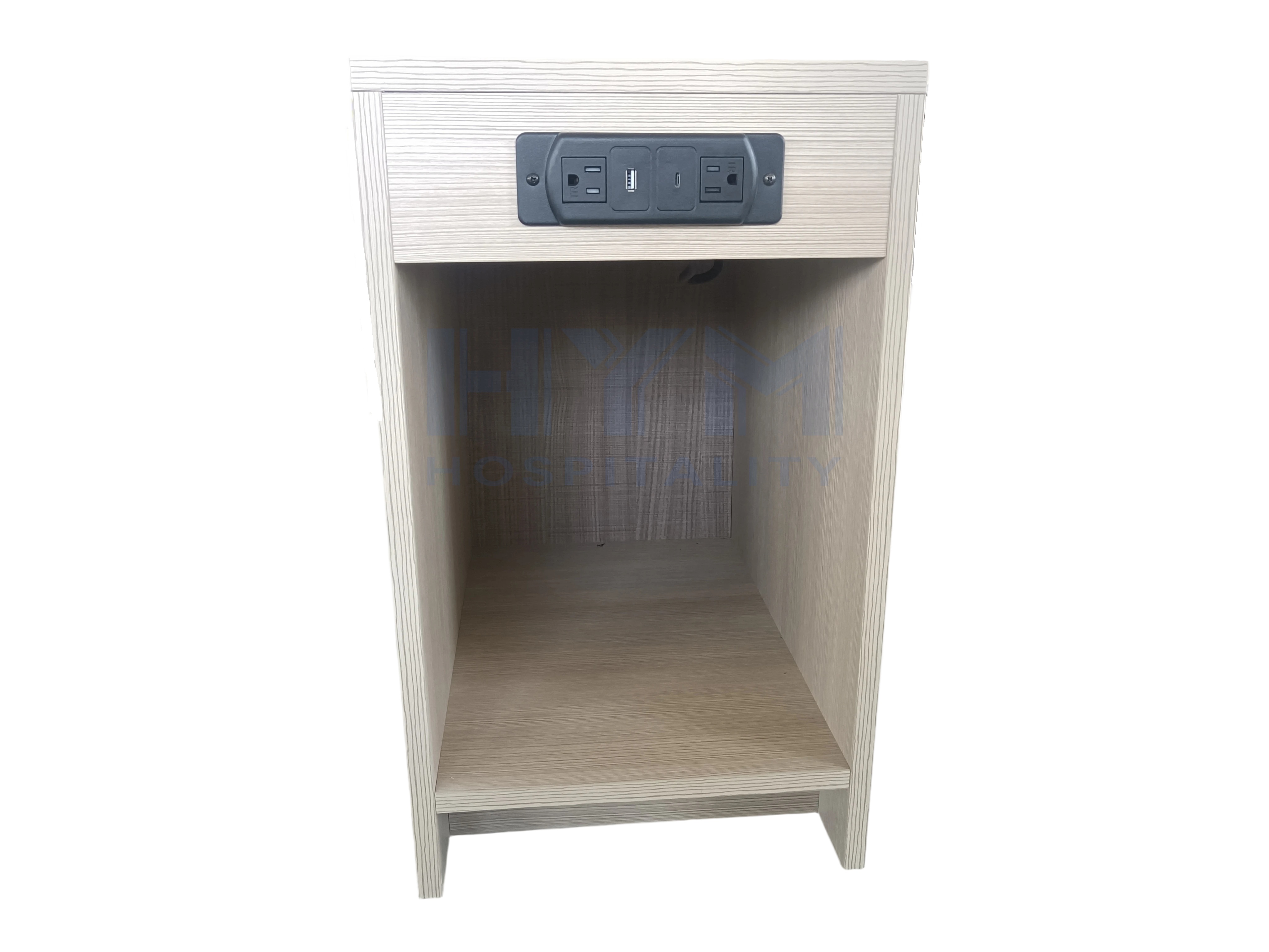 GR-318 Side Table @ Sofa Home2 by Hilton