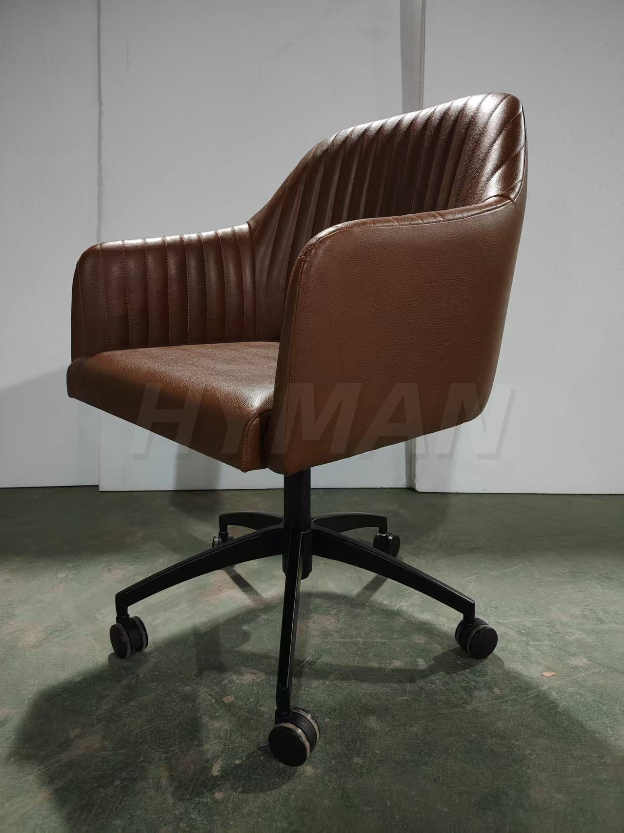 mmexport1772087583378