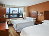 Four Points By Sheraton Luxury Design Hotel Furniture