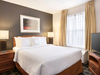 TownePlace Suites By Marriott Economy Hotel Furniture