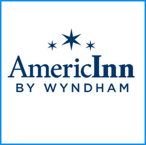 AmericInn-by-Wyndham-logo