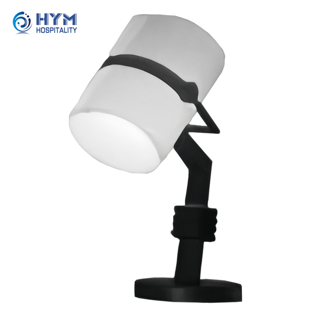 Home2 GR-201desk Lamp Lighting Manufacturer