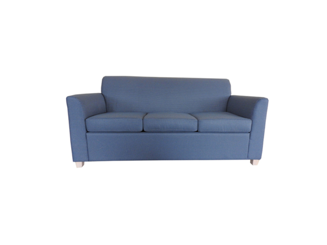 Ramda Hotel Sleeper Sofa Set Customize