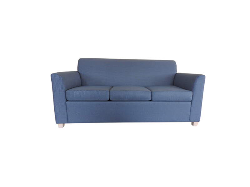 Ramda Hotel Sleeper Sofa Set Customize from China manufacturer Hyman
