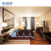Super 8 Innov8te 2.0 By Wyndham Top China Collection Hotel Furniture