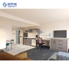 Home2 Suites By Hilton Classic Hotel Furniture