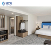 Hampton Inn & Suites Simple Wholesal Hotel Furniture