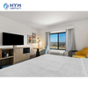 Hampton Inn & Suites Five Star Hospitality Hotel Furniture