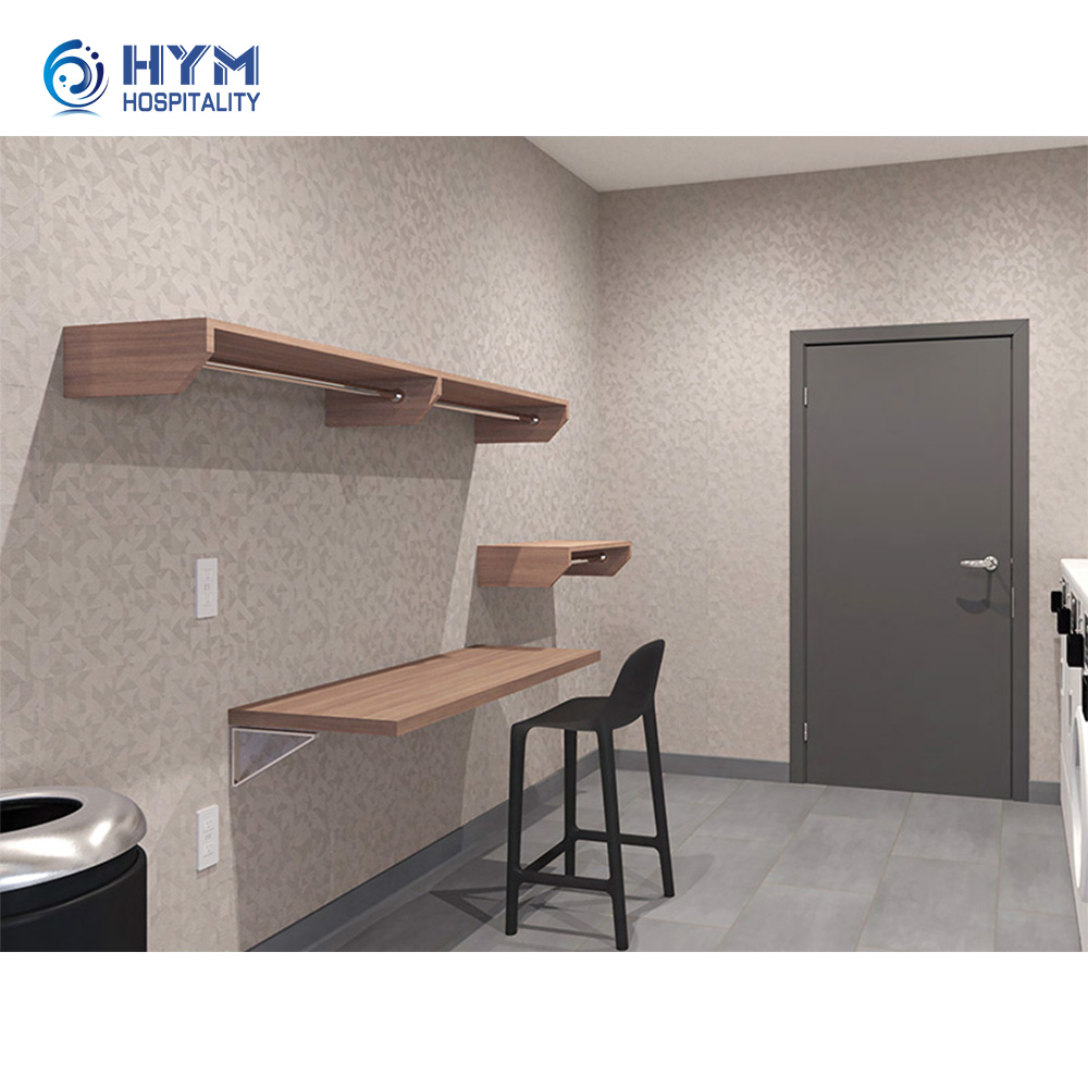 Hilton Home2 Suites High Quality Hotel Furniture