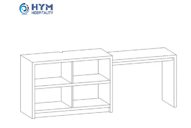 hotel guestroom furniture hotel guestroom furniture