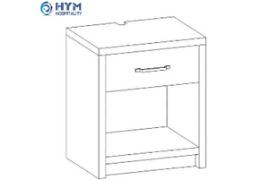 1503-1hotel guestroom furniture.png