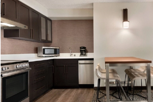 1504-7Quartz Top.png