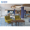 Holiday Inn Express FB2.0 Hotel Furniture