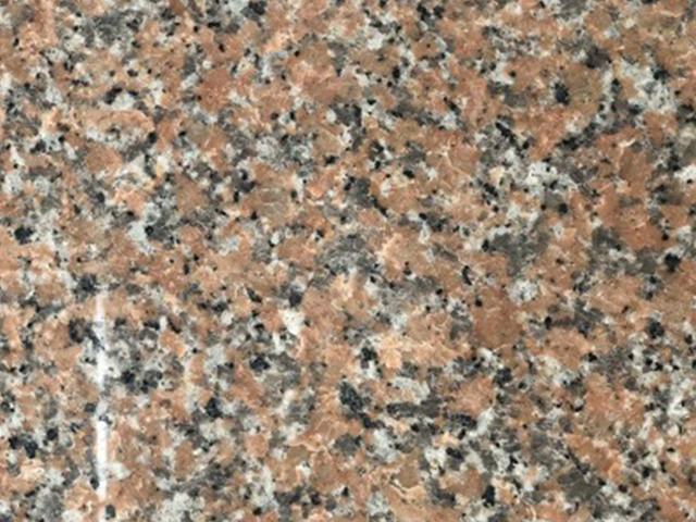 Granite Cheapest Granite Countertop Kitchen Vanity