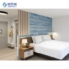 TownePlace Suites By Marriott Economy Hotel Furniture