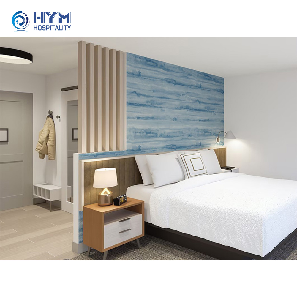 TownePlace Suites By Marriott Economy Hotel Furniture
