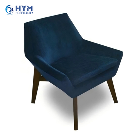 EXP2-301 Lounge Chair Holiday Inn Express