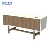 EXP2-210 Coffee Bar Holiday Inn Express