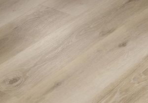 SPC flooring2.png