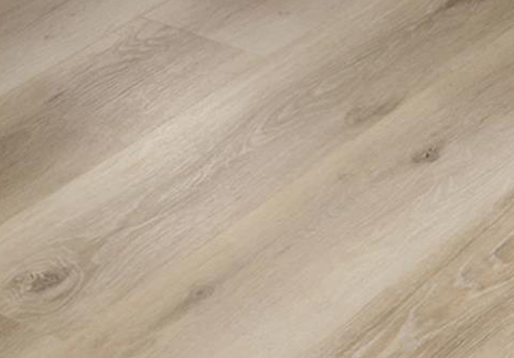 SPC flooring with broad prospects