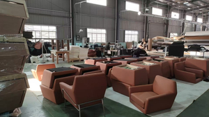 微信图片_20250218173042