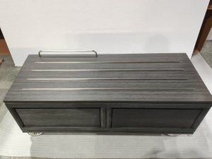 微信图片_20250218173027