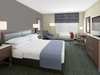 WinGate Inn By Wyndham Custom Hotel Bedroom Furniture