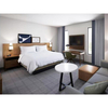 Staybridge Suites Durable Five Star Hotel Furniture