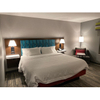 Hampton Inn & Suites Popular Wood Hotel Furniture