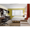 Home2 Suites By Hilton Classic Hotel Furniture