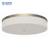 GR-503 Ceiling Lamp Ramada by Wyndham