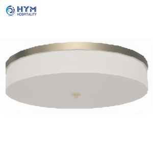 GR-503 Ceiling Lamp Ramada by Wyndham