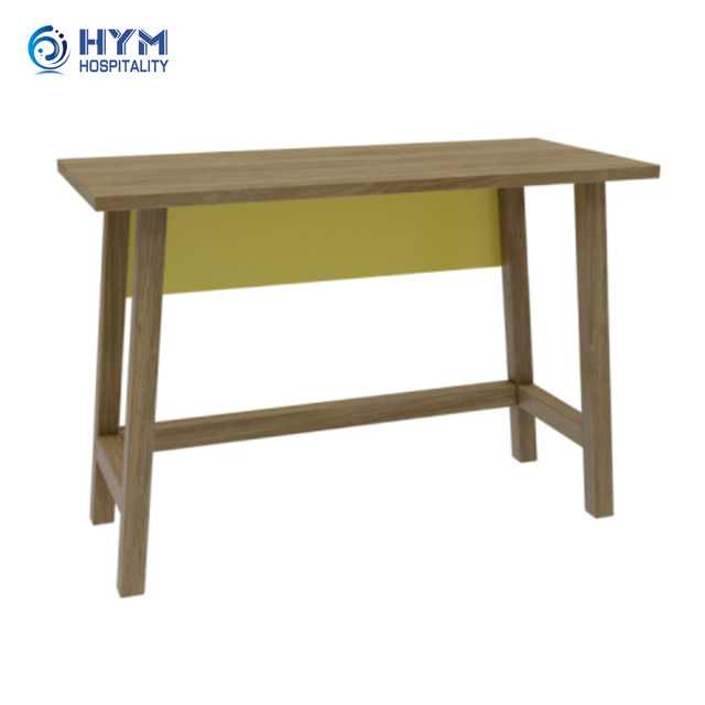 GR-304 Desk Casegoods Days Inn by Wyndham