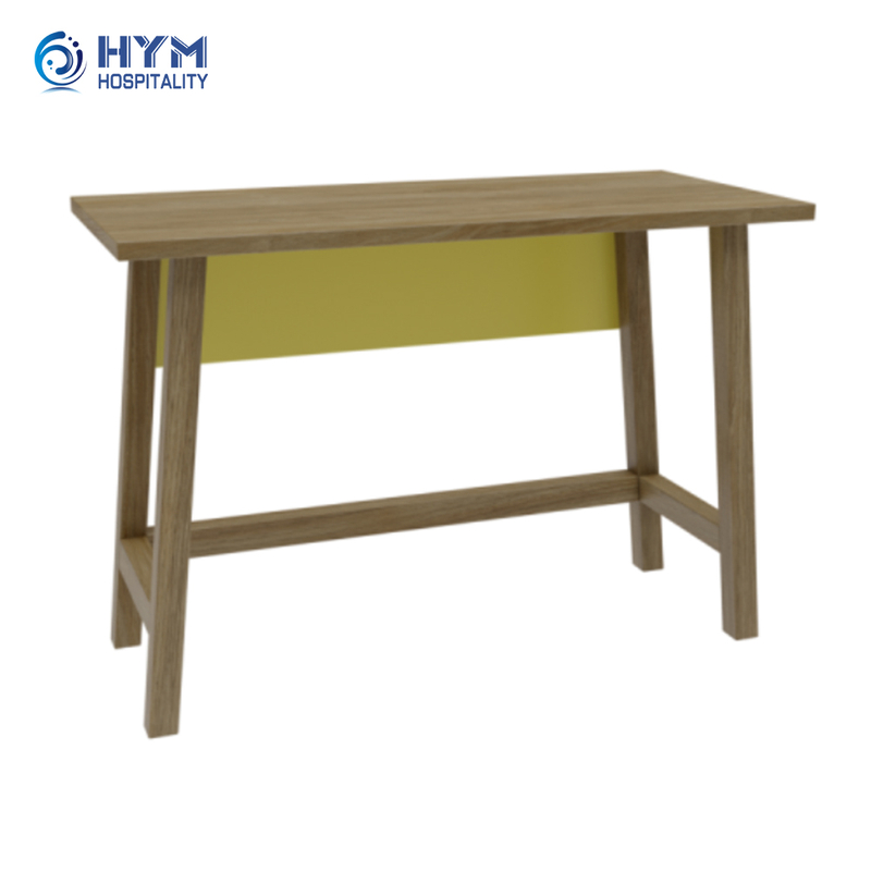 GR-304 Desk Casegoods Days Inn by Wyndham