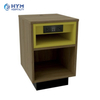 GR-306 King Nightstand Casegoods Days Inn by Wyndham