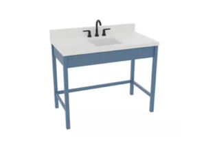 bathroom cabinets.png