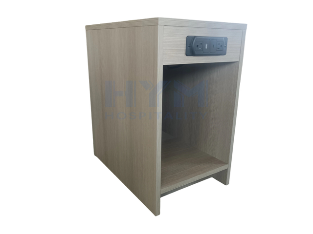 GR-318 Side Table @ Sofa Home2 by Hilton