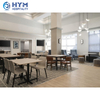 Hyatt Select Brand Standard Guestroom FF&E Package | Turnkey Casegoods & Seating Collection